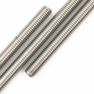 Stainless Steel Studs